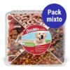 DogMio Barkis Mixbox Snacks Para Perros