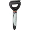 Cepillo Cortanudos Trixie Para Perros Y Gatos -Paws Tienda 16656 pla universal striegel hs 24243 3