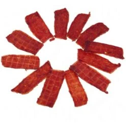 Megapack Rocco Chings Originals Láminas De Carne Para Perros 15 X 250 G 31 Megapack Rocco Chings Originals Láminas De Carne Para Perros 15 X 250 G -Paws Tienda 175125 rocco chings ente pq 9