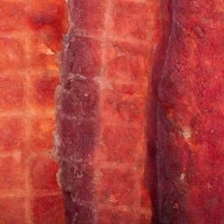 Megapack Rocco Chings Originals Láminas De Carne Para Perros 15 X 250 G 34 Megapack Rocco Chings Originals Láminas De Carne Para Perros 15 X 250 G -Paws Tienda 175126 rocco chings rind p1 8