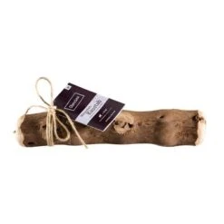 Chewies Snack De Madera Para Morder Palo De Vid Natural -Paws Tienda 176009 pla petsnature chewies weinrebenkaustab 15kg hs 01 8