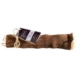 Chewies Snack De Madera Para Morder Palo De Vid Natural -Paws Tienda 176296 pla petsnature chewies weinrebenkaustab 25kg hs 01 2