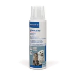 Virbac Allercalm Champú Para Perros