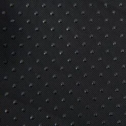 Cama Cozy EcoLIFE Gris Para Perros -Paws Tienda 180712 cozy ecolife grau fg 6377 2