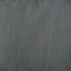 Cama Cozy EcoLIFE Gris Para Perros -Paws Tienda 180712 cozy ecolife grau res90 fg 6374 6