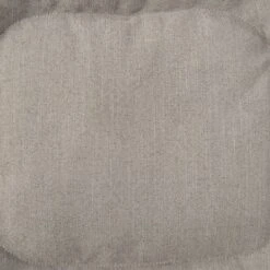 Cama Cozy EcoLIFE Gris Para Perros -Paws Tienda 180712 cozy ecolife grau res90 fg 6375 9