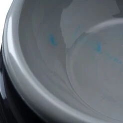 Comedero Doble Savic Butler Happy Planet Para Mascotas -Paws Tienda 181836 savic futterbar butler happy planet hs 010 0