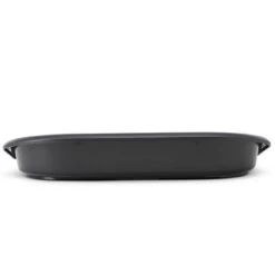 Comedero Doble Savic Butler Happy Planet Para Mascotas -Paws Tienda 181836 savic futterbar butler happy planet hs 05 2