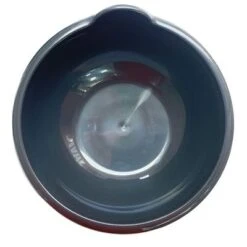 Comedero Doble Savic Butler Happy Planet Para Mascotas -Paws Tienda 181836 savic futterbar butler happy planet hs 6 9