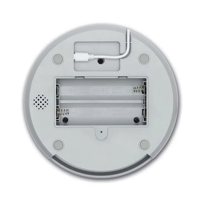 Comedero Automático Catit Pixi Smart - Imagen 8