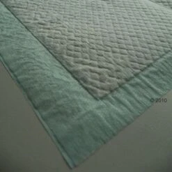 Savic Empapadores Puppy Trainer Para Perros -Paws Tienda 190898 savic pad 1