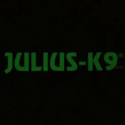 Julius K9 Arnés Julius-K9 Power Negro Para Perros -Paws Tienda 191255 juliusk9 powergesch3 1