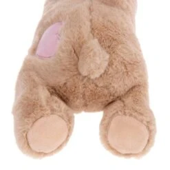 Osito De Peluche Mr. Snugglez Juguete Para Perros -Paws Tienda 193223 mr snugglez fg 7900 1