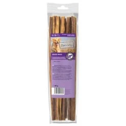 Chewies Maxipalitos De Vacuno Y Cerdo Para Perros -Paws Tienda 193498 pla petsnature chewiessticks maxi rind 60g hs 01 3