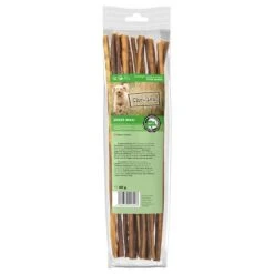 Chewies Maxipalitos De Vacuno Y Cerdo Para Perros -Paws Tienda 193498 pla petsnature chewiessticks maxi scgwein 60g hs 01 0