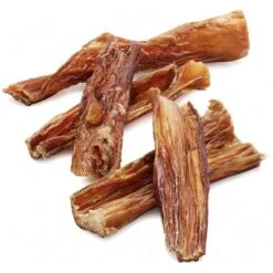 Phil & Sons Tripas De Caballo