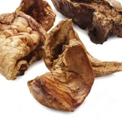 Phil & Sons Pulmones De Caballo 7 Phil & Sons Pulmones De Caballo -Paws Tienda 199708 1pferdelunge 4