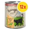 Feringa Classic Meat Menu 12 X 800 G - Pack Ahorro -Paws Tienda 1 12x 1000x1000px 1 2 9