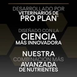 PURINA PRO PLAN Medium & Large Adult 7+ Age Defence -Paws Tienda 1 208692891 science message es es 221228 1 copia 8