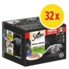 Sheba Multireceta 32 X 85 G En Tarrinas Comida Húmeda Para Gatos 1 Sheba Multireceta 32 X 85 G En Tarrinas Comida Húmeda Para Gatos -Paws Tienda 1 32x 1000x1000px 9