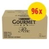 Gourmet Perle En Sobres 96 X 85 G -Paws Tienda 1 678969 gourmet perle 96x85g 6