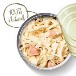 Applaws Latas En Caldo Para Gatos 12 X 156 G -Paws Tienda 1 71552 applaws bruehe huhnchenbrustente 156g hs 02 8