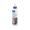 Virbac Epi-otic Limpiador Auricular Para Mascotas -Paws Tienda 1 81440 pla cpl virbac epiotic hs 01 3