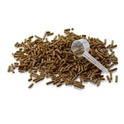 LUPO Cox Vital Complemento Para Perros Granulado -Paws Tienda 1 99415 markusmuehle luposan cox 675g hs 04 0