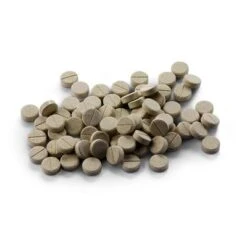 LUPO Biotin+ Biotina Para Mascotas -Paws Tienda 1 99511 markusmuehle luposan biotin 180g hs 04 6