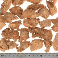 Pack Ahorro Greenwoods Nuggets 5 X 100 G -Paws Tienda 1 dsc6294 1