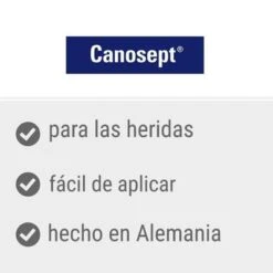 Canosept® Espray Para Heridas En Perros -Paws Tienda 1 benefits template accesories 1000x1000 int 9 6