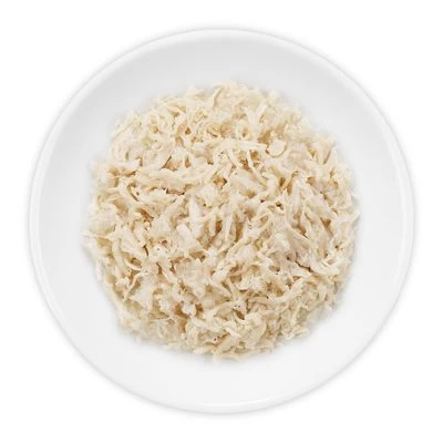 Cosma Asia En Gelatina 6 X 400 G 18 Cosma Asia En Gelatina 6 X 400 G - Imagen 16