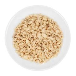 Cosma Nature 6 X 280 G -Paws Tienda 1 cosma nature salmon 6