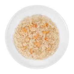 Cosma Asia En Gelatina 6 X 400 G 37 Cosma Asia En Gelatina 6 X 400 G -Paws Tienda 1 cosma thai asia chicken with shrimps 3