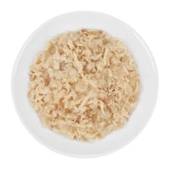 Cosma Asia En Gelatina 24 X 170 G -Paws Tienda 1 cosma thai chicken and liver web 4