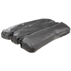 Cojín Ferplast Blacky Para Perros -Paws Tienda 200996 200997 ferplast hunderkissen blacky hs 05 7