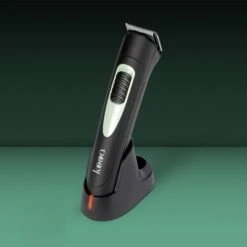 Máquina Cortapelo Kooa GEAR Mini -Paws Tienda 2022 11 kooa trimmermachine mini 1000x1000 int 4