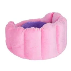 Cama Para Mascotas Princess -Paws Tienda 202439 1 kuschelbett princess la58202 02 2014 fg dsc3033 8