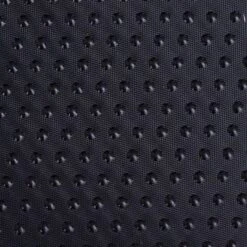 Cama Para Mascotas Princess -Paws Tienda 202439 1 kuschelbett princess la58202 02 2014 fg dsc3048 1