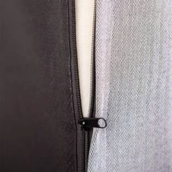 Colchón Classic Para Perros -Paws Tienda 203327 203328 geop zooplusexclusive hundematratze classic hs 06 8