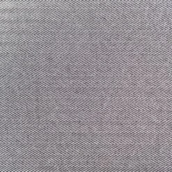 Colchón Classic Para Perros -Paws Tienda 203327 203328 geop zooplusexclusive hundematratze classic hs 08 2