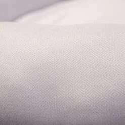 Cama Alexandria Modern Living Para Perros -Paws Tienda 203426 203425 geop zooplusexclusive hundebett alexandria hs 07 4