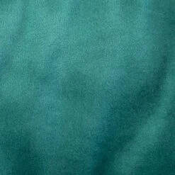 Esterilla De Viaje Brújula Para Perros -Paws Tienda 203427 geop reise hundematte kompass hs 05 1