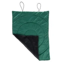 Esterilla De Viaje Brújula Para Perros -Paws Tienda 203427 reisedecke kompass fg 0113 8