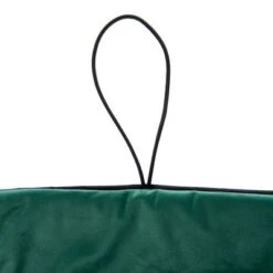 Esterilla De Viaje Brújula Para Perros -Paws Tienda 203427 reisedecke kompass fg 0114 5