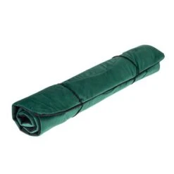 Esterilla De Viaje Brújula Para Perros -Paws Tienda 203427 reisedecke kompass fg 0123 5