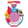 KONG Gyro Juguete Interactivo Para Cachorros -Paws Tienda 203500 pla kong gyro welpen small hs 01 5