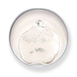 Bebedero Fuente Catit PIXI De Acero -Paws Tienda 203608 hagencontainer catitpixi trinkbrunnen edelstahl 2 5l hs 06 4