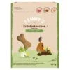 Sammy's Snacks De Cordero Con Hierbas Para Perros 1 Sammy's Snacks De Cordero Con Hierbas Para Perros -Paws Tienda 203650 pla bosch sammys kraeuterknochen 5kg hs 01 5