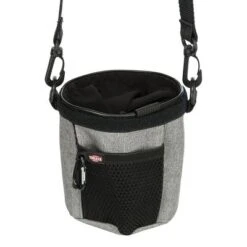 Bolsa Para Snacks Trixie Multi Twist Para Perros -Paws Tienda 203778 trixie snack tasche multi twist hs 03 6